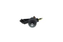AISIN RY-007